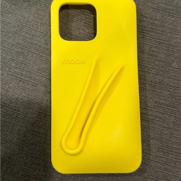 phone case umbrella Little My With Umbrella Google Pixel Tough Case